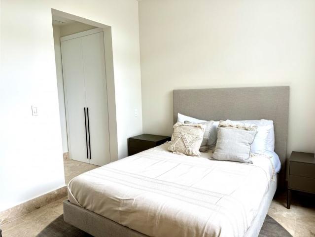 Piso exclusivo en venta en Buenaventura, Provincia de Colón