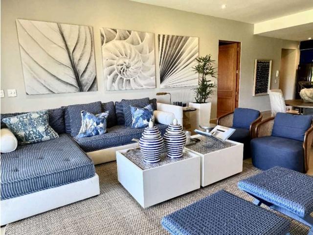 Piso exclusivo en venta en Buenaventura, Provincia de Colón