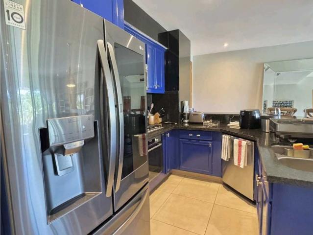 Piso exclusivo en venta en Buenaventura, Provincia de Colón