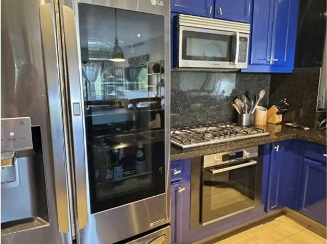 Piso exclusivo en venta en Buenaventura, Provincia de Colón
