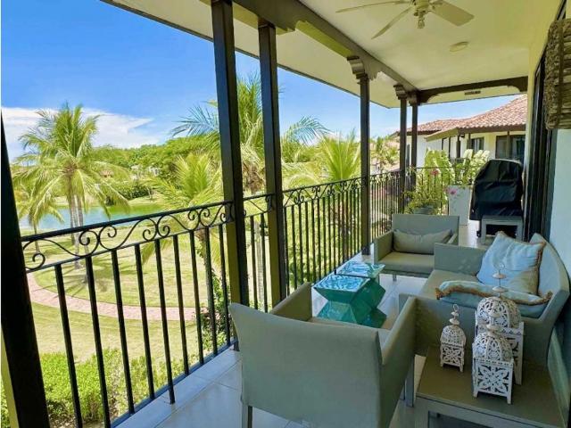 Piso exclusivo en venta en Buenaventura, Provincia de Colón