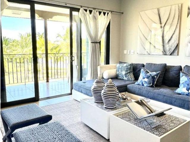 Piso exclusivo en venta en Buenaventura, Provincia de Colón