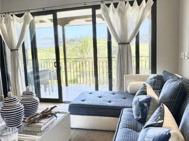 Piso exclusivo en venta en Buenaventura, Provincia de Colón