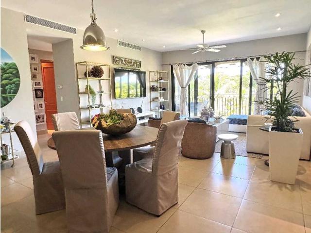 Piso exclusivo en venta en Buenaventura, Provincia de Colón