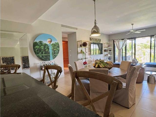 Piso exclusivo en venta en Buenaventura, Provincia de Colón