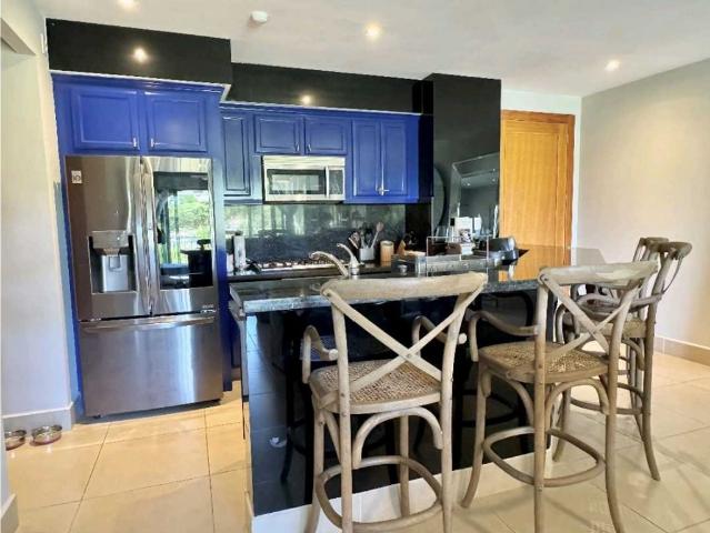 Piso exclusivo en venta en Buenaventura, Provincia de Colón