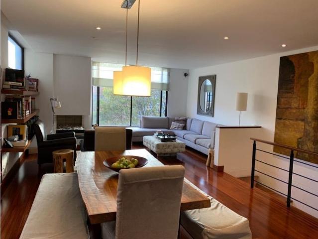 Apartamento en venta en Sumapaz, Cundinamarca