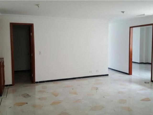 Apartamento en venta en Sur, Valle Del Cauca