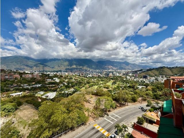 Apartamento en venta en Boca De Uchire, Distrito Capital