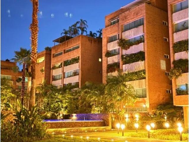 Apartamento en venta en Boca De Uchire, Distrito Capital