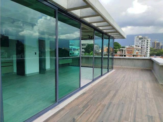 Apartamento en venta en Boca De Uchire, Distrito Capital