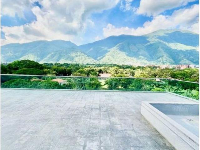 Apartamento en venta en Boca De Uchire, Distrito Capital