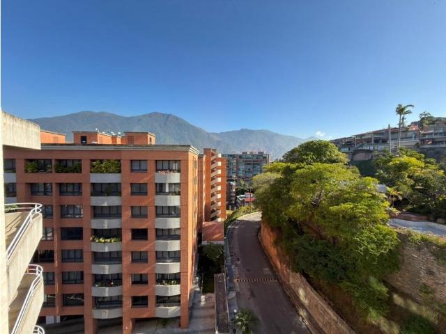 Apartamento en venta en Boca De Uchire, Distrito Capital