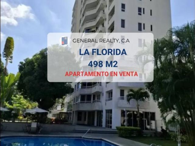 Apartamento en venta en Boca De Uchire, Distrito Capital
