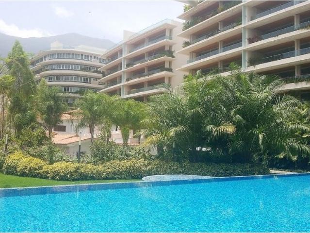 Apartamento en venta en Boca De Uchire, Distrito Capital