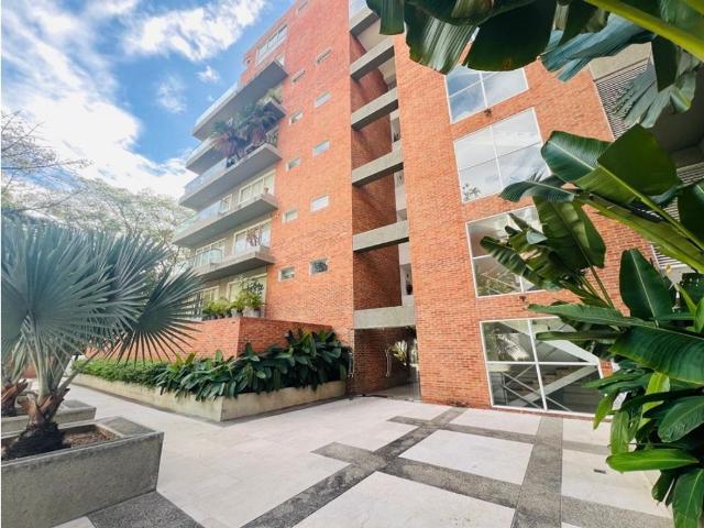 Apartamento en venta en Boca De Uchire, Distrito Capital