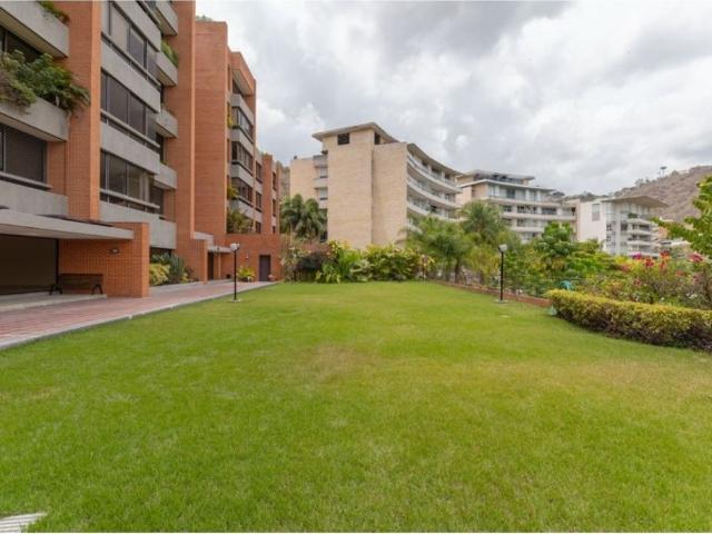 Apartamento en venta en Boca De Uchire, Distrito Capital