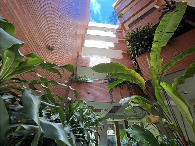 Apartamento en venta en Boca De Uchire, Distrito Capital