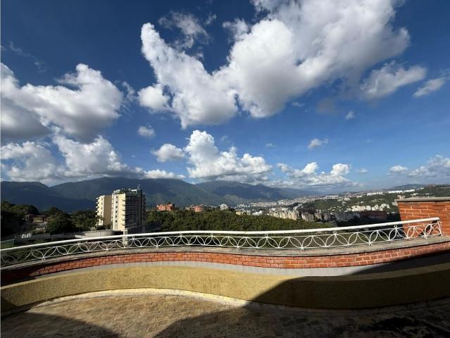 Apartamento en venta en Boca De Uchire, Distrito Capital