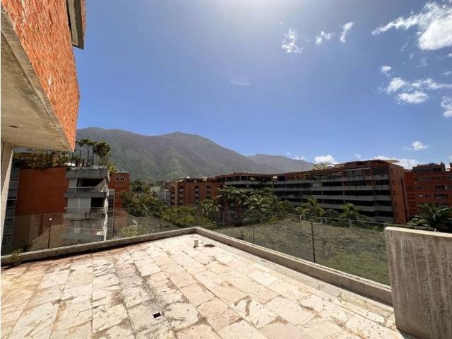 Apartamento en venta en Boca De Uchire, Distrito Capital