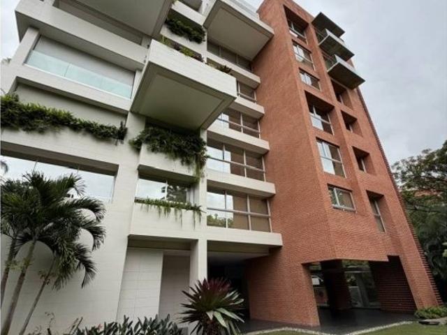 Apartamento en venta en Boca De Uchire, Distrito Capital