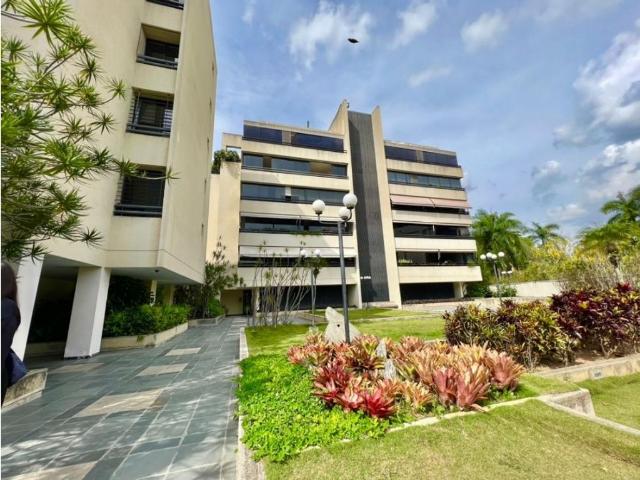 Apartamento en venta en Boca De Uchire, Distrito Capital