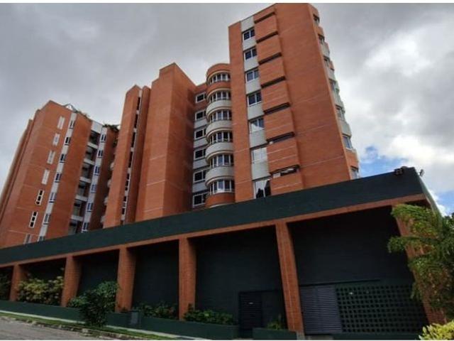 Apartamento en venta en Boca De Uchire, Distrito Capital