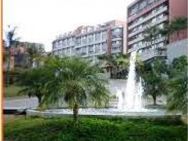 Apartamento en venta en Boca De Uchire, Distrito Capital