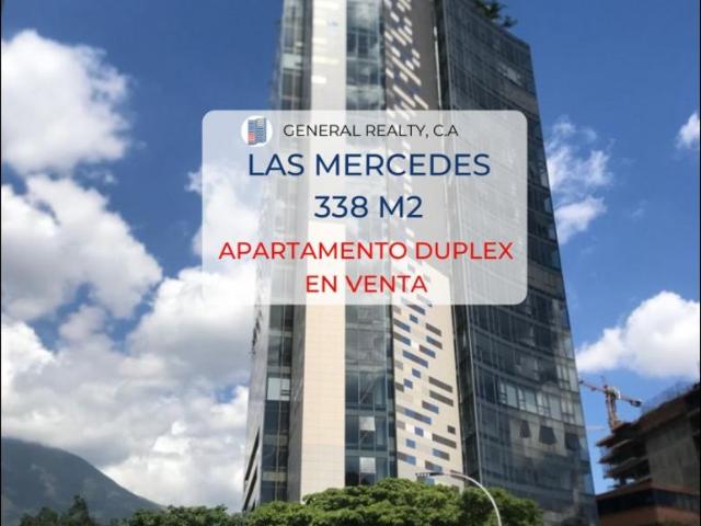Apartamento en venta en Boca De Uchire, Distrito Capital