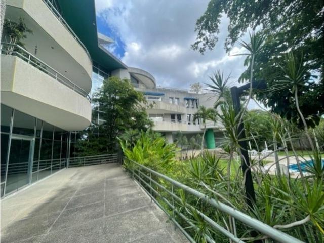 Apartamento en venta en Boca De Uchire, Distrito Capital