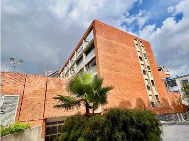 Apartamento en venta en Boca De Uchire, Distrito Capital
