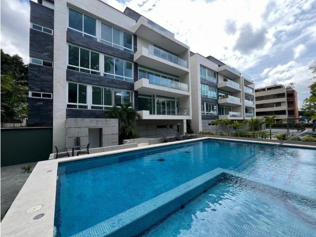 Apartamento en venta en Boca De Uchire, Distrito Capital