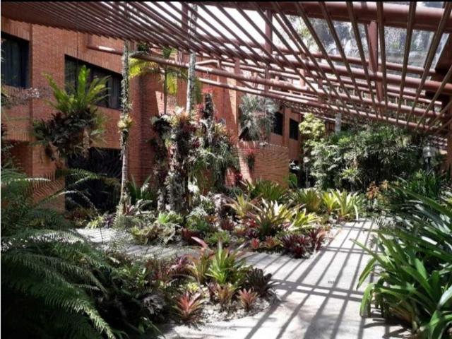 Apartamento en venta en Boca De Uchire, Distrito Capital