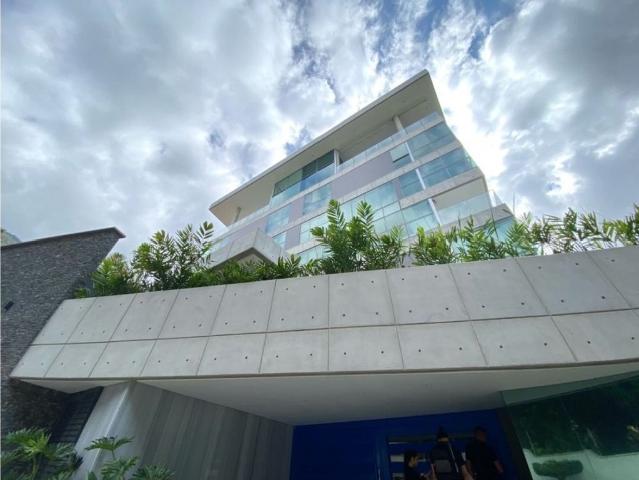 Apartamento en venta en Boca De Uchire, Distrito Capital