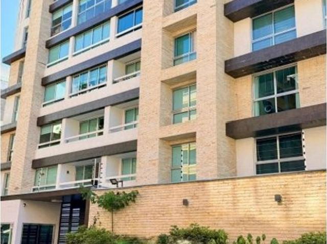 Apartamento en venta en Boca De Uchire, Distrito Capital