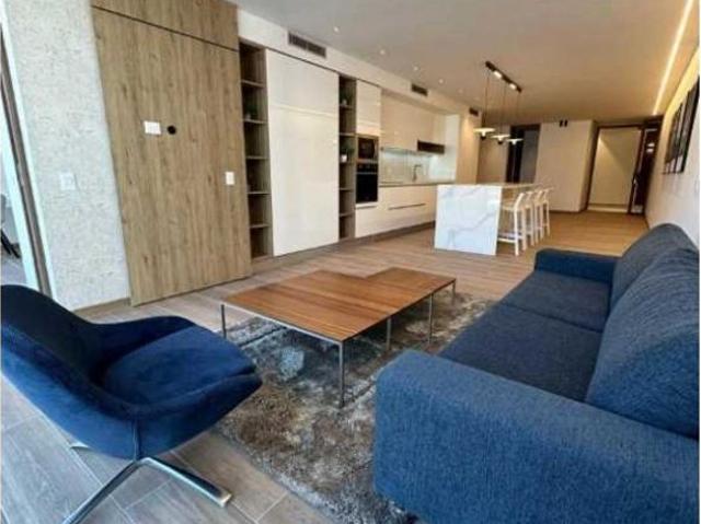 Apartamento en venta en Boca De Uchire, Distrito Capital