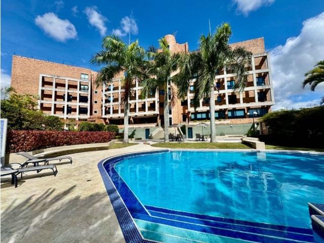 Apartamento en venta en Boca De Uchire, Distrito Capital