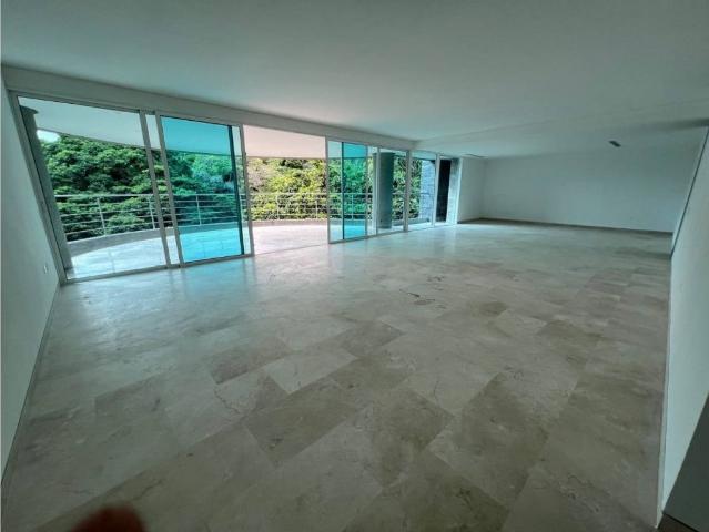 Apartamento en venta en Boca De Uchire, Distrito Capital