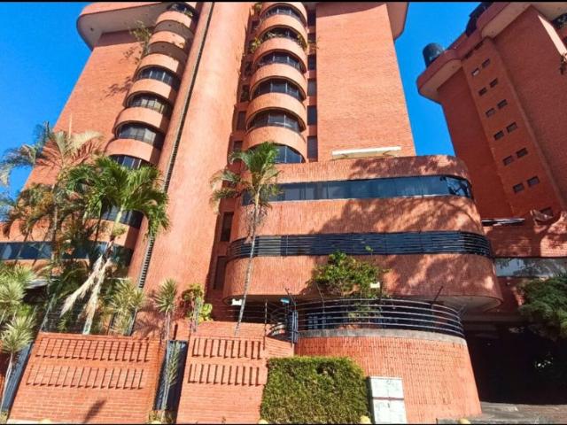 Apartamento en venta en Boca De Uchire, Distrito Capital