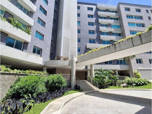 Apartamento en venta en Boca De Uchire, Distrito Capital