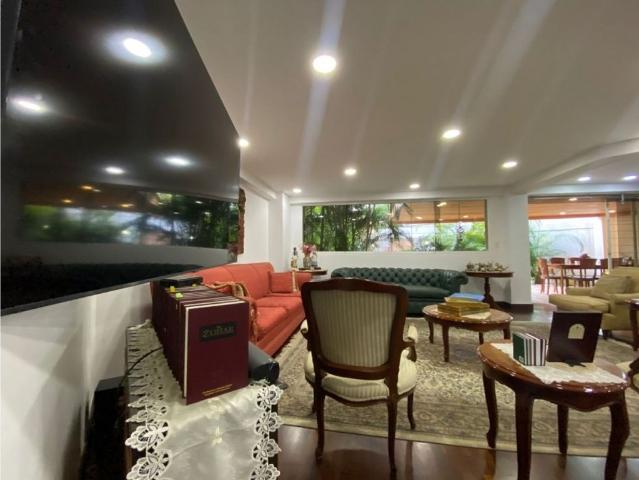 Apartamento en venta en Boca De Uchire, Distrito Capital