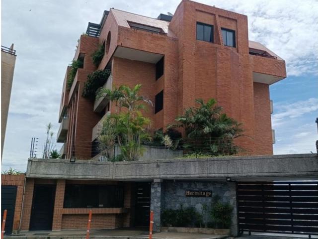Apartamento en venta en Boca De Uchire, Distrito Capital