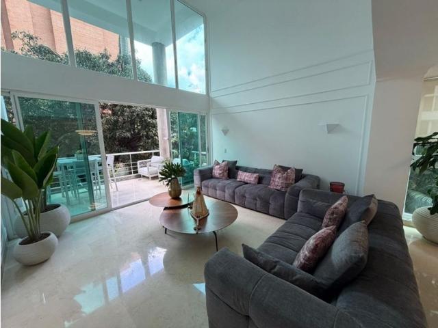 Apartamento en venta en Boca De Uchire, Distrito Capital