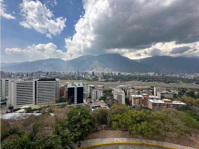 Apartamento en venta en Boca De Uchire, Distrito Capital