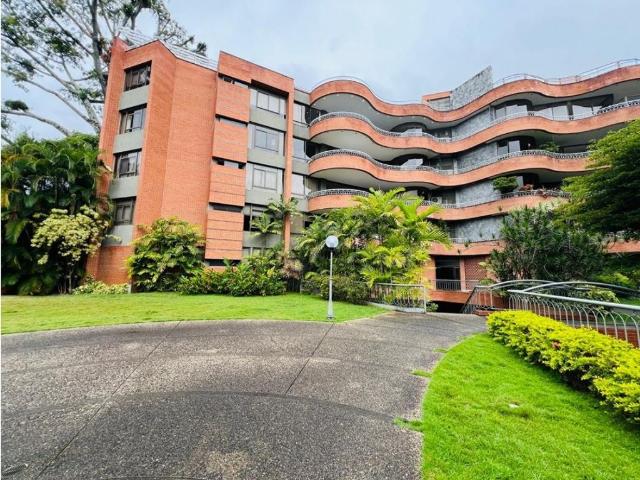 Apartamento en venta en Boca De Uchire, Distrito Capital