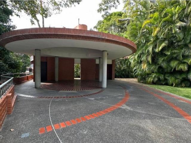 Apartamento en venta en Boca De Uchire, Distrito Capital