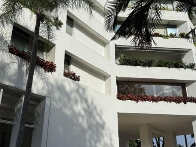 Apartamento en venta en Boca De Uchire, Distrito Capital