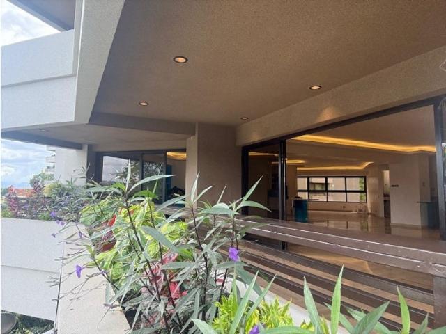 Apartamento en venta en Boca De Uchire, Distrito Capital
