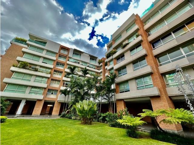Apartamento en venta en Boca De Uchire, Distrito Capital