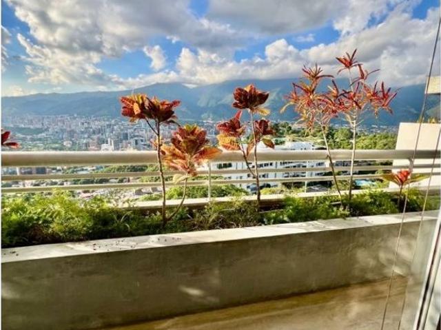 Apartamento en venta en Boca De Uchire, Distrito Capital